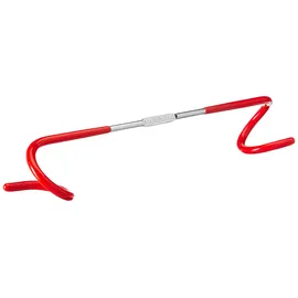Robens Pole Hanger Halterung, rot/weiß