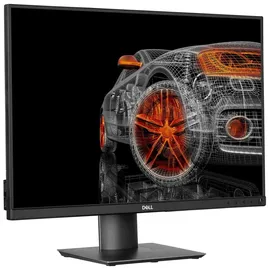 Dell P2421 24''