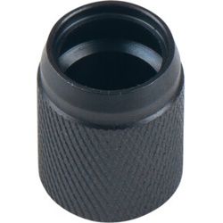 KS Tools Hülse