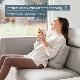 Beurer FB20 Fußbad 1 st
