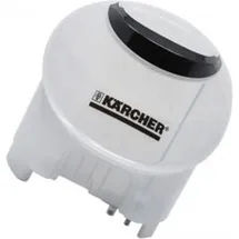 Karcher Wassertank Für Dampfreiniger, Karger Kompatibel – 4.512–063.0