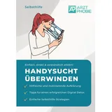 tredition Handysucht überwinden