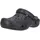 Cruz Clogs Schwarz 36