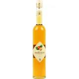 feinbrennerei thomas prinz gmbh feinbrennerei thomas prinz gmbh heuriedweg 30 88131 lindau Wild-Haselnuss Likör 20% Vol. 0,5 l
