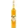 feinbrennerei thomas prinz gmbh feinbrennerei thomas prinz gmbh heuriedweg 30 88131 lindau Wild-Haselnuss Likör 20% Vol. 0,5 l