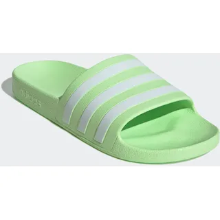 Green Spark / Cloud White / Green Spark 38