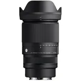 Sigma 16-300mm f3,5-6,7 DC OS Contemporary Sony E-Mount