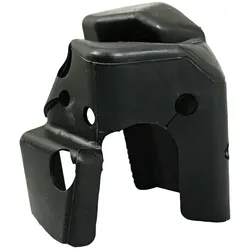 Gummihaube Vergaser - original Ersatzteil Piaggio