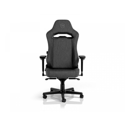 noblechairs HERO ST TX Fabric - Anthrazit