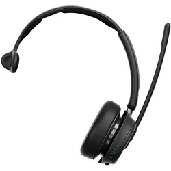 EPOS IMPACT 1030, Einseitiges Bluetooth-Headset