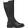 Jana Stiefel 8-25702-45 schwarz H-Weite