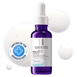 La Roche-Posay Mela B3 Serum 30 ml