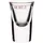 Bormioli Rocco Schnapsglas 0,2 l 12 St.