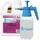 Futum Insektenvernichter Spray 5 l