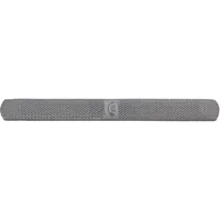 Friedr. Dick F.DICK Hufraspel Hobby 225mm (1x Raspelhieb; 1x Feilenhieb; Breite: 4cm)