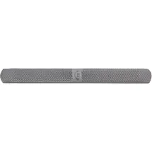 Friedr. Dick F.DICK Hufraspel Hobby 225mm (1x Raspelhieb; 1x Feilenhieb; Breite: 4cm)