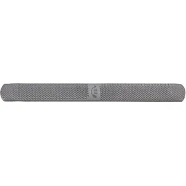 Friedr. Dick F.DICK Hufraspel Hobby 225mm (1x Raspelhieb; 1x Feilenhieb; Breite: 4cm)