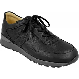 Finn Comfort Prezzo Herren Halbschuhe