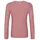 Ortovox Damen 150 Cool Clean Longsleeve (Größe L, rosa)