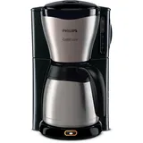 Philips Café Gaia