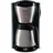 Philips Café Gaia