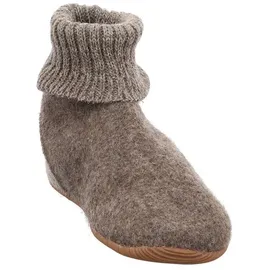 Giesswein Wildpoldsried ADULTS Braun 46 EU - Gr.: