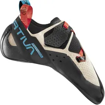 La Sportiva Futura Weiss 39