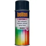 belton SpectRAL 400ml RAL 5003 SAPHIRBLAU