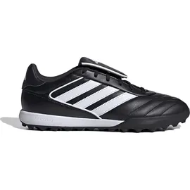 adidas Copa Gloro 2 TF Core Black / Cloud White / Cloud White 48