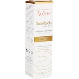 Avène DermAbsolu Verjüngende Augenpflege 15 ml