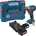 inkl 2 x 5 0 Ah L-Boxx