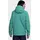 Schöffel Jacket Gmund M, emerald SLATE