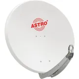 Astro ASP 78 weiß