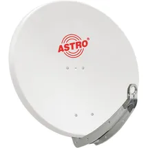 Astro ASP 78 weiß