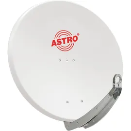 Astro ASP 78 weiß
