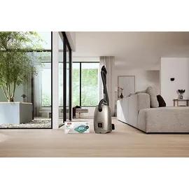 Miele HyClean Pure TU XXL-Pack 16 St.
