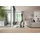 Miele HyClean Pure TU XXL-Pack 16 St.