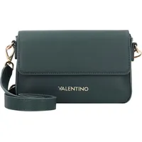 Valentino Zero Re Umhängetasche 23 cm ottanio