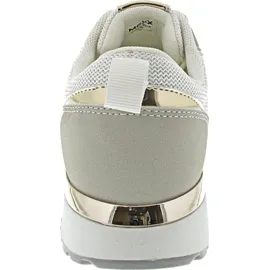 MEXX Bibiley Damen Weiß 38