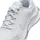 Nike Journey Run Damen Weiß 39