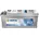 I2 ProMotive Heavy Duty
