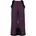 Skihose 110