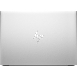 HP EliteBook 840 G10, Core i7-1355U, 16GB RAM, 512GB SSD, LTE, DE (8A4H1EA#ABD)