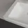 Villeroy & Boch Subway 3.0 Handwaschbecken 50 x 40 cm (437051RW)