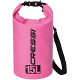 Cressi Cressi, Wassersack, (15 l)