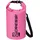 Cressi Cressi, Wassersack, (15 l)
