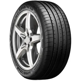 Goodyear Eagle F1 Asymmetric 5 235/35 R19 91Y