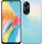 OPPO A98 5G 8 GB RAM 256 GB Dreamy Blue