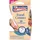 Spontex Food Contact Einmalhandschuhe 12968048 , 1 Stück(e)