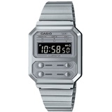 Casio Vintage A100WE-7BEF